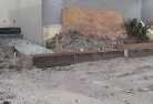 Kalarulandscape-demolition-and-removal-9.jpg; ?>