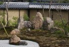 Kalaruoriental-japanese-and-zen-gardens-6.jpg; ?>